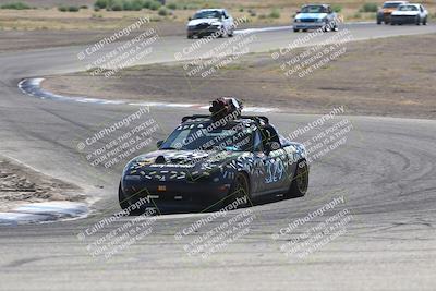 media/Sep-27-2025-24 Hours of Lemons (Sat) [[04fd3ac4ac]]/1pm (Off Ramp)/